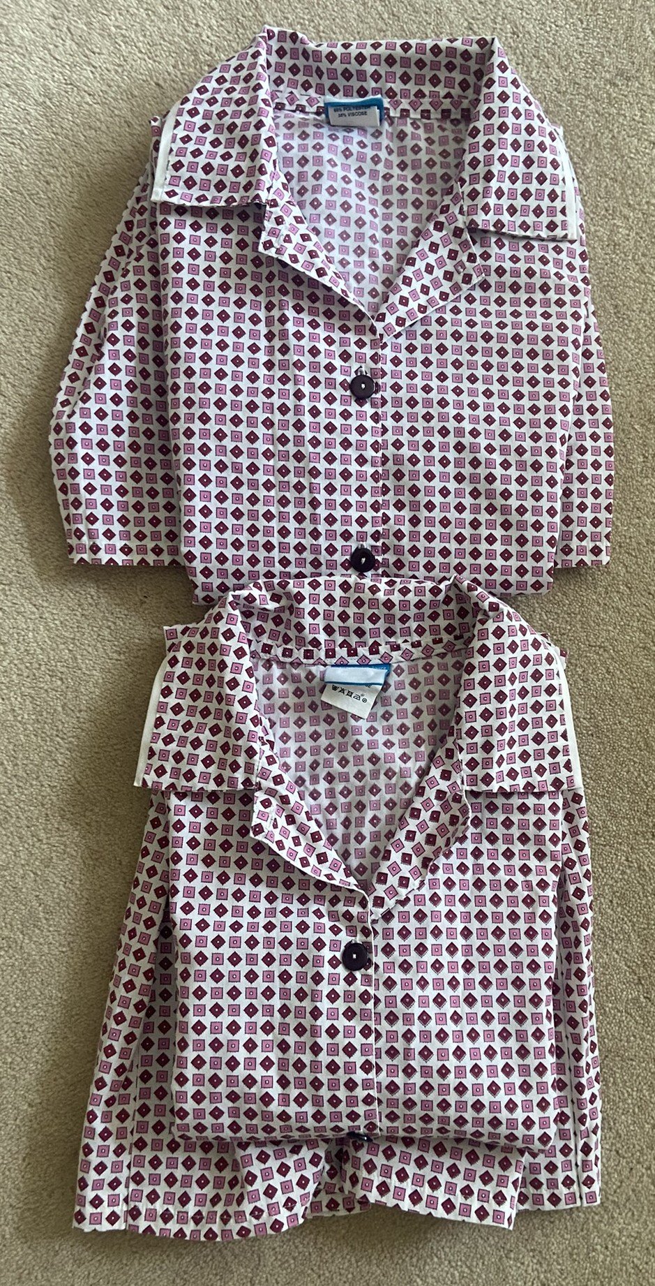 Product5